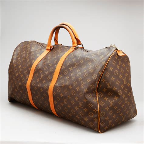 louis vuitton kroatien
